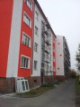/album/reference/a2011-11-01-09-18-19-jpg/